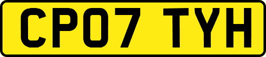 CP07TYH