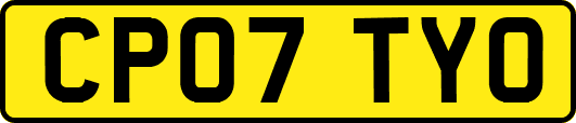 CP07TYO