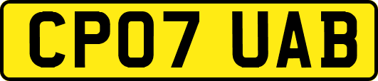 CP07UAB