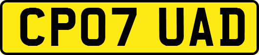 CP07UAD