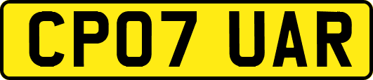 CP07UAR