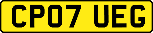 CP07UEG