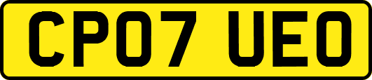 CP07UEO