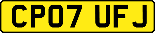 CP07UFJ
