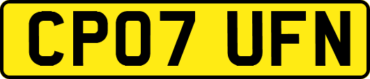 CP07UFN