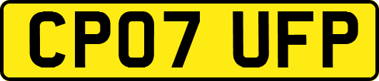 CP07UFP
