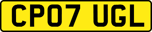 CP07UGL