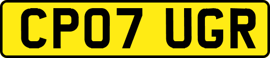 CP07UGR