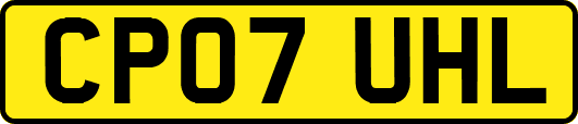 CP07UHL