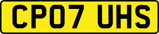 CP07UHS