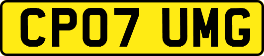 CP07UMG