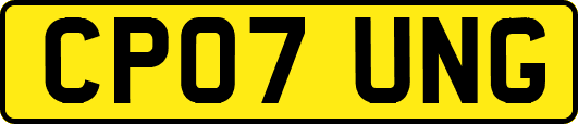 CP07UNG