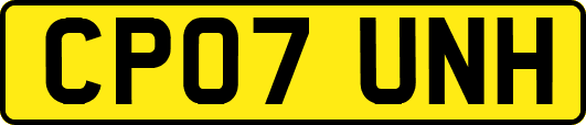 CP07UNH