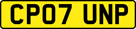 CP07UNP