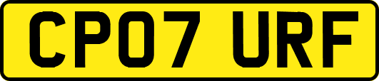 CP07URF