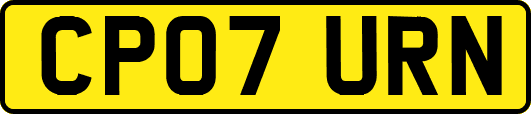 CP07URN