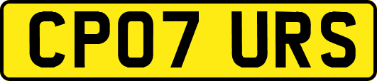 CP07URS