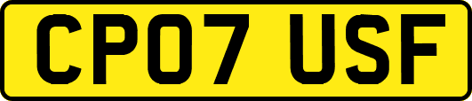 CP07USF