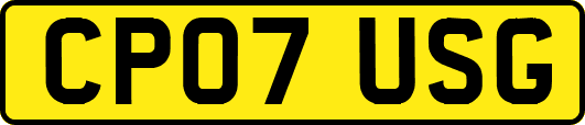 CP07USG