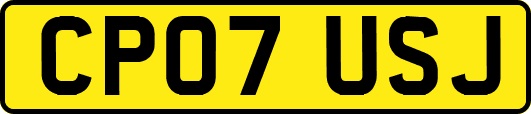 CP07USJ