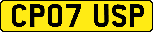 CP07USP
