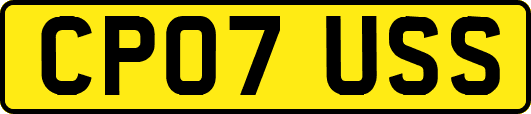 CP07USS
