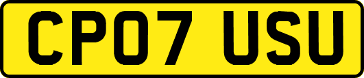 CP07USU