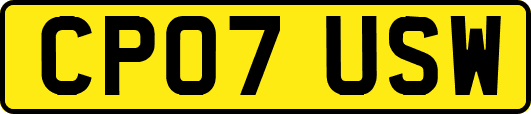 CP07USW