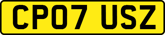CP07USZ