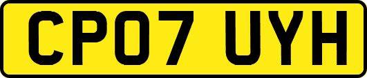 CP07UYH
