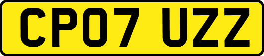CP07UZZ