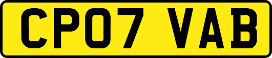 CP07VAB