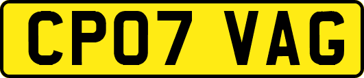 CP07VAG