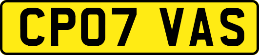CP07VAS