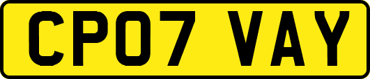 CP07VAY