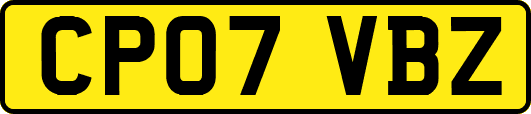 CP07VBZ
