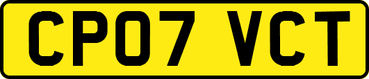 CP07VCT