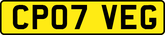 CP07VEG