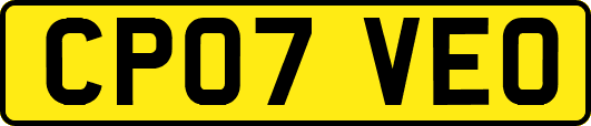 CP07VEO