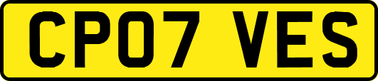 CP07VES