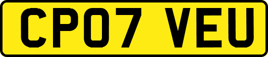 CP07VEU