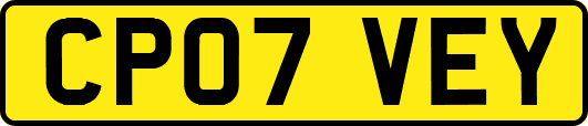 CP07VEY