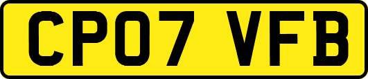 CP07VFB