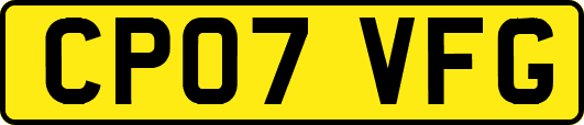 CP07VFG