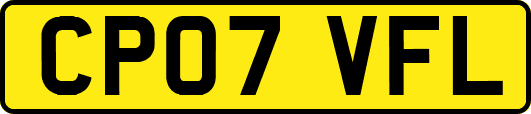CP07VFL