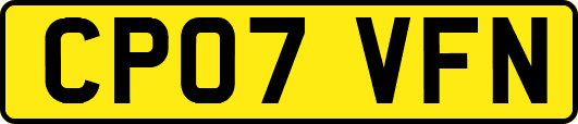 CP07VFN