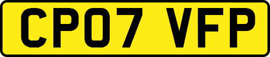 CP07VFP