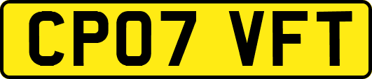 CP07VFT