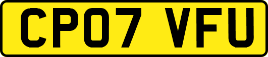 CP07VFU