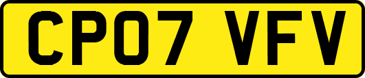 CP07VFV